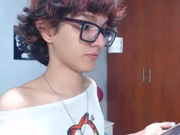 Chaturbate Watch Live Sex Cams of crazydani50