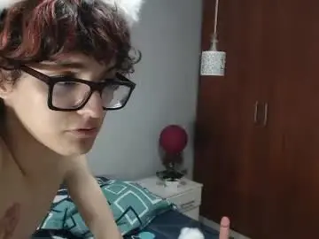 Chaturbate Watch Live Sex Cams of crazydani50
