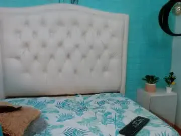 Chaturbate Watch Live Sex Cams of damian_miller7