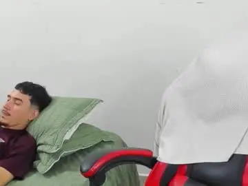 Chaturbate Sex Chat of daniel_443