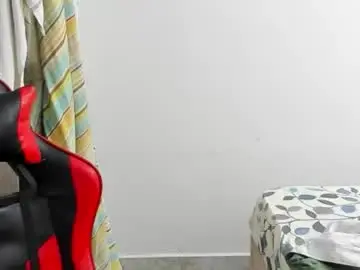 Chaturbate Private Sex Chat of daniel_443