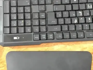 Chaturbate Private Sex Chat of daniel_443