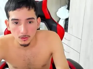 Chaturbate Free Live Porn of daniel_443