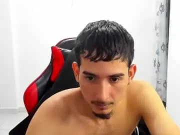 Chaturbate Adult Webcam of daniel_443