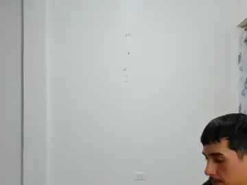 Chaturbate Watch Live Sex Cams of daniel_443