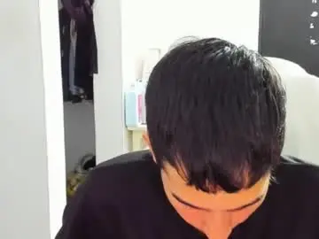 Chaturbate Nude Webcam of daniel_443