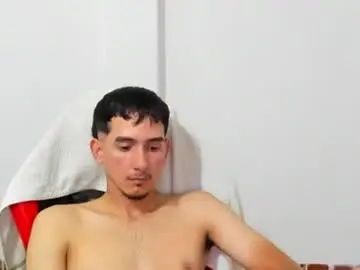 Chaturbate Live Sex Cam of daniel_443
