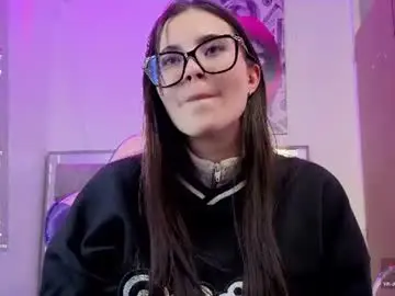 Chaturbate Private Sex Chat of destinya_
