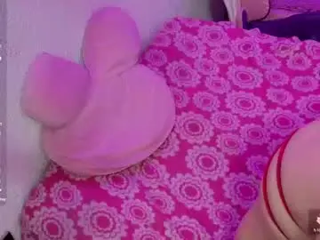 Chaturbate Private Sex Chat of destinya_