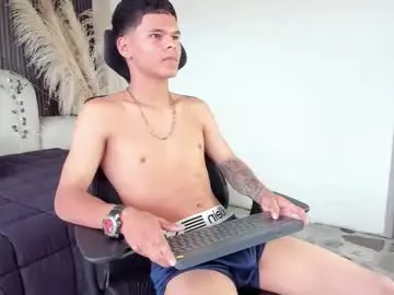 Chaturbate Private Sex Chat of dylanroyce_