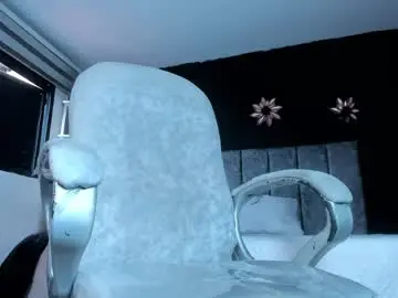 Chaturbate Nude Webcam of dylanroyce_