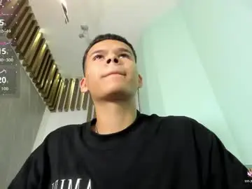 Chaturbate Watch Live Sex Cams of dylanroyce_