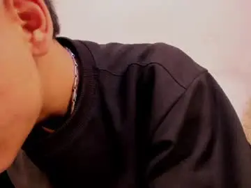 Chaturbate Best Webcam of dylanroyce_