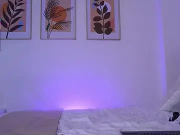 Chaturbate Adult Webcam of eliizabeth_roberts