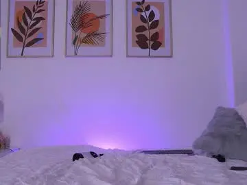 Chaturbate Adult Webcams of eliizabeth_roberts