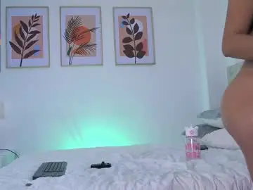 Chaturbate Free Live Porn of eliizabeth_roberts