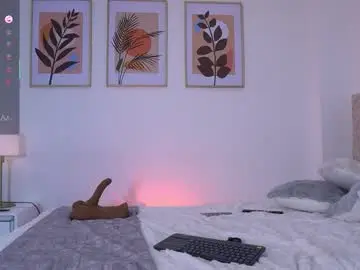 Chaturbate Free Live Porn of eliizabeth_roberts