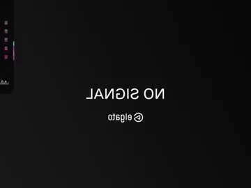 Chaturbate Adult Video Chat of eliizabeth_roberts