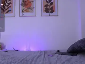 Chaturbate Nude Webcam of eliizabeth_roberts