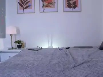 Chaturbate Sex Chat of eliizabeth_roberts