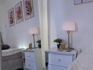 Chaturbate Private Sex Chat of eliizabeth_roberts