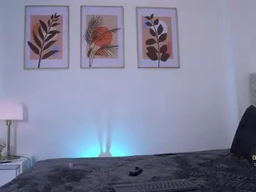 Chaturbate Live Porn of eliizabeth_roberts