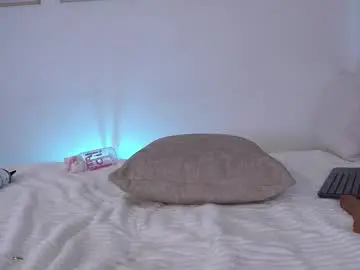 Chaturbate Best Webcam of eliizabeth_roberts