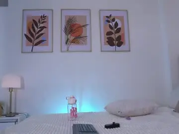 Chaturbate Sex Chat of eliizabeth_roberts