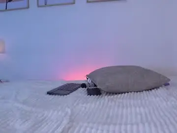 Chaturbate Nude Webcam of eliizabeth_roberts