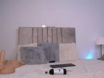 Chaturbate Sex Cam of eliizabeth_roberts