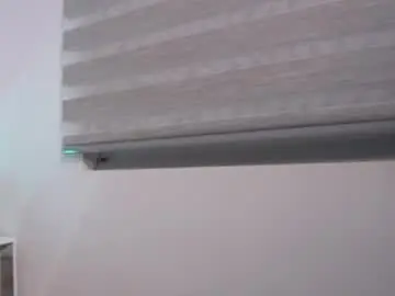 Chaturbate Watch Live Sex Cams of eliizabeth_roberts