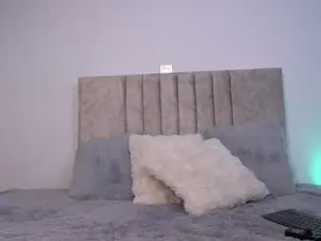 Chaturbate Watch Live Sex Cams of eliizabeth_roberts