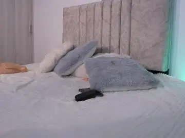 Chaturbate Live Porn of eliizabeth_roberts