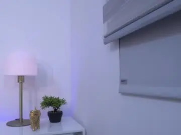 Chaturbate Sex Chat of eliizabeth_roberts
