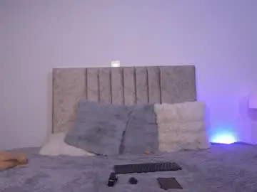 Chaturbate Best Webcam of eliizabeth_roberts