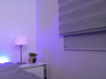 Chaturbate Private Sex Chat of eliizabeth_roberts