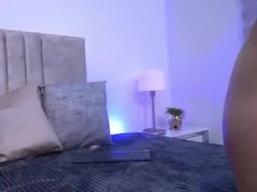 Chaturbate Nude Webcam of eliizabeth_roberts