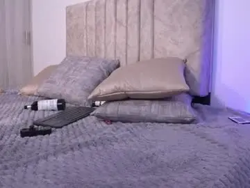 Chaturbate Free Live Porn of eliizabeth_roberts