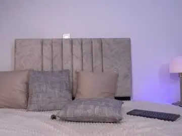 Chaturbate Free Porn Cam of eliizabeth_roberts