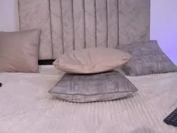 Chaturbate Best live sex cam show of eliizabeth_roberts