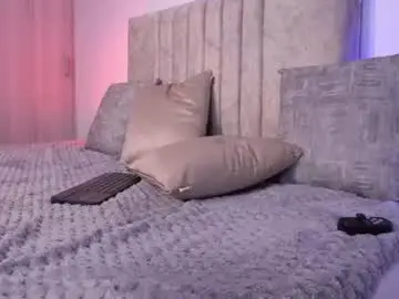 Chaturbate Best Webcam of eliizabeth_roberts
