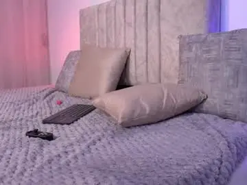 Chaturbate Sex Cam of eliizabeth_roberts