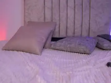 Chaturbate Free Live Porn of eliizabeth_roberts