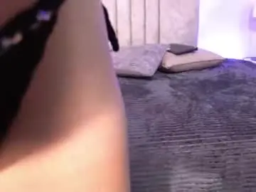 Chaturbate Sex Cam of eliizabeth_roberts