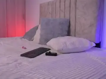 Chaturbate Nude Webcam of eliizabeth_roberts