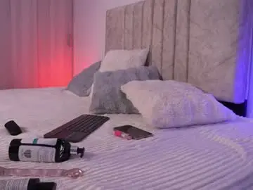 Chaturbate Best live sex cam show of eliizabeth_roberts