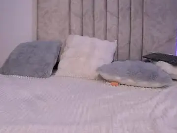 Chaturbate Watch Live Sex Cams of eliizabeth_roberts