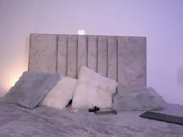 Chaturbate Live Porn of eliizabeth_roberts