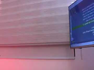 Chaturbate Watch Live Sex Cams of eliizabeth_roberts