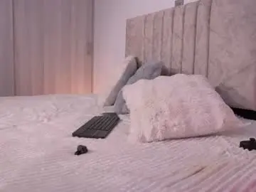 Chaturbate Free Porn Cam of eliizabeth_roberts